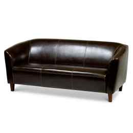 Диван Oxford (3 места)